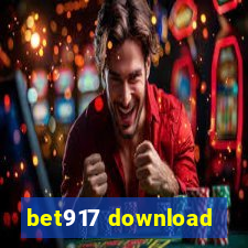 bet917 download